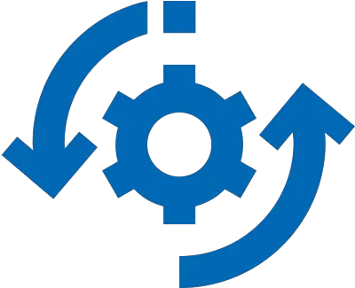 Intel Data Center Performance Symbol Of Skills Png Intel Ssd Icon