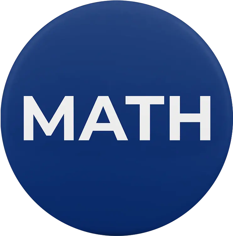 Filemath Button Bluepng Wikimedia Commons Portrait Of A Woman In A Rose Dress Math Png