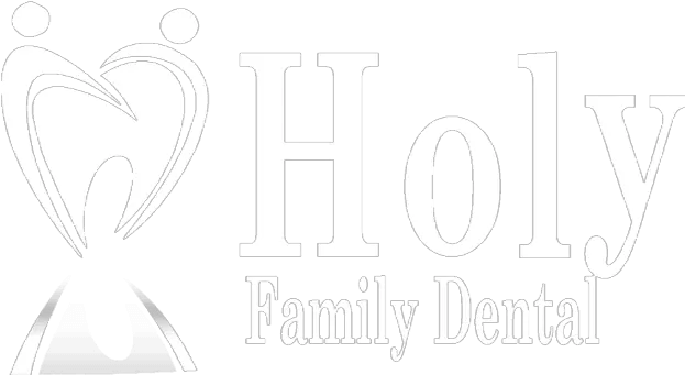 Meet Your Dentists In Waukegan Holy Family Dental Clinic Language Png Labor Of The Holy Family Icon High Res