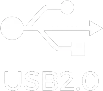 Titan Nxsspx Usb Micro Servo Motor Pulse Driver Logo Universal Serial Bus Png Usb 2 Icon