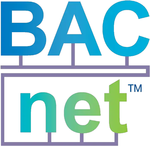 Nuget Gallery Ela Compil Bacnet Logo Png Ela Icon