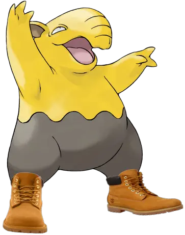 Media Tweets By Datchoco007 Twitter Drowzee Pokemon Png Timbs Png