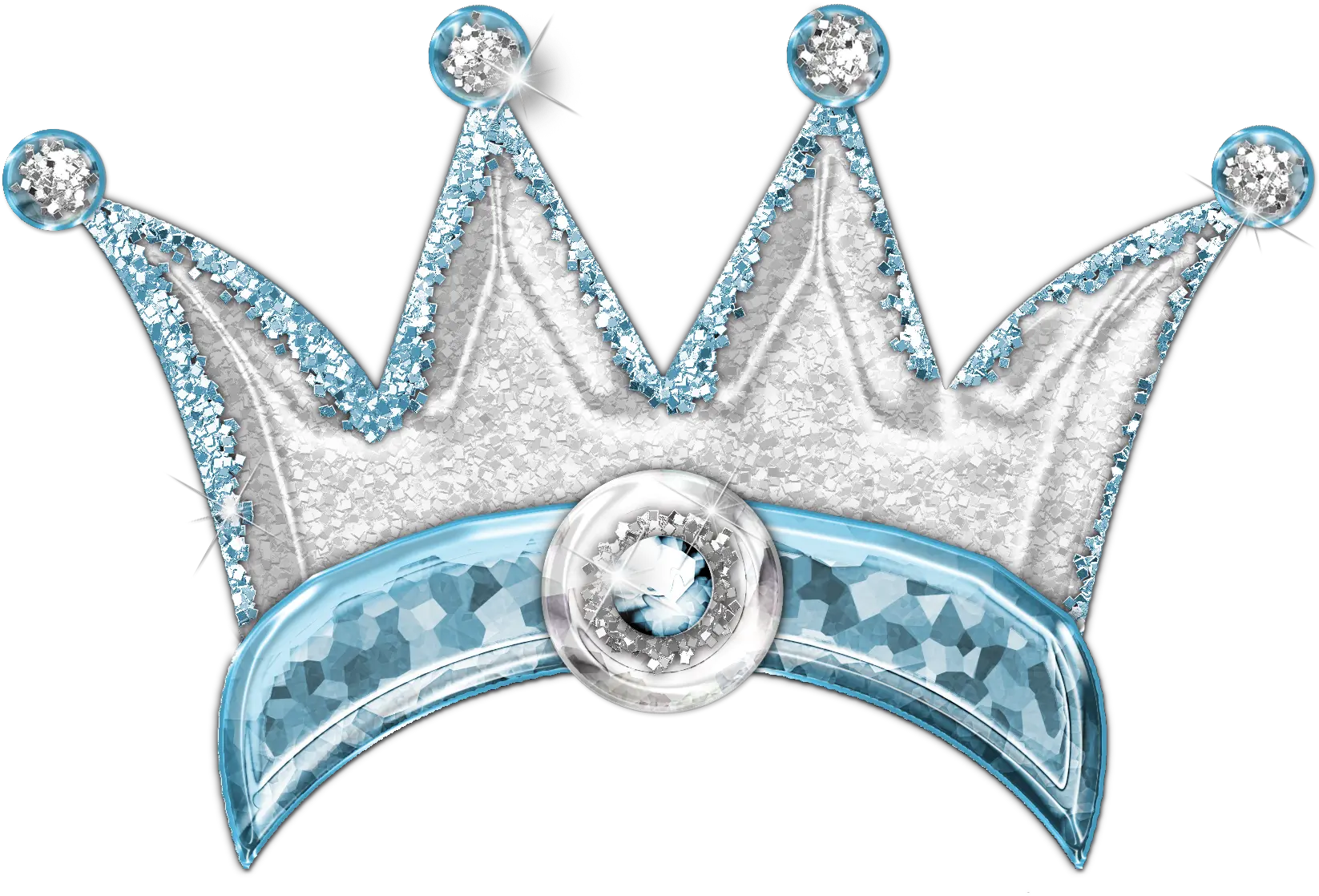 Download Princess Crown Png Transparent Cinderella Crown Cinderella Crown Png Crown Clipart Png png