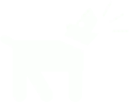 White Barking Dog Icon Free White Barking Dog Icons Dog White Icon Png Dog Icon png