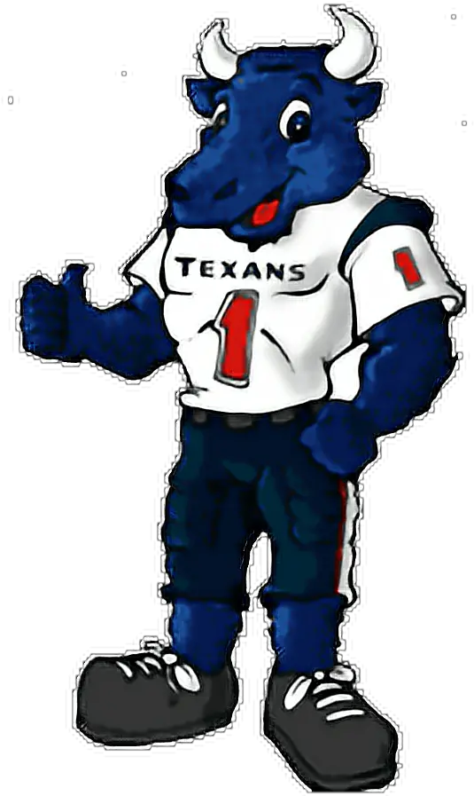 Helmet Clipart Houston Texans Houston Texans Mascot Vector Houston Texans Mascot Png Texans Logo Png