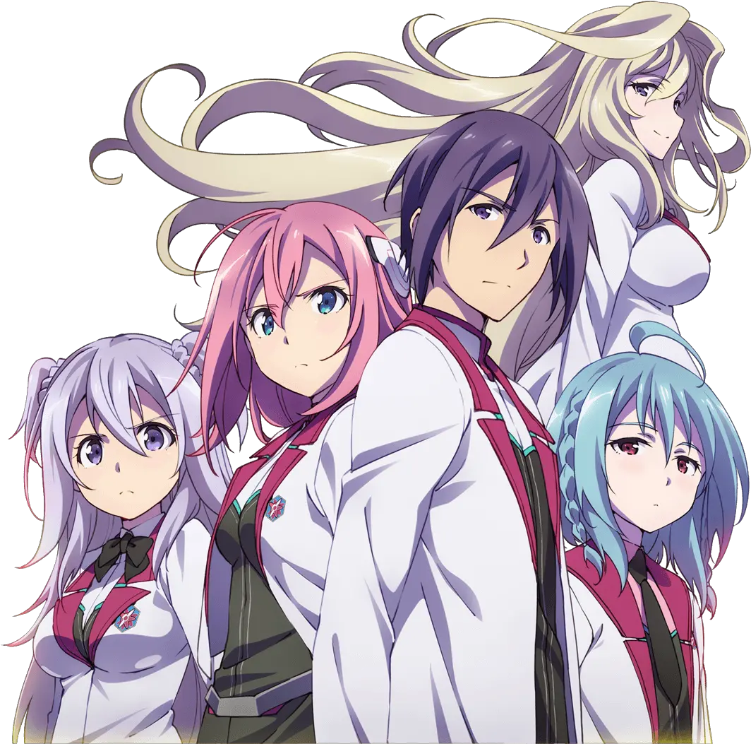 Fascinating 15311 Kbyte Asterisk 1920x1080 Hd Asterisk War Wallpaper Phone Png Asterisk Png