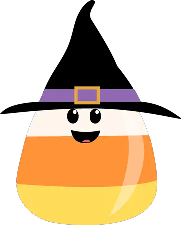 Halloween Clipart Free Images 4 Candy Corn Halloween Clipart Png Halloween Clipart Transparent png