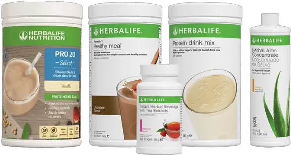 Ultimate Tone Up Herbalife Weight Gain Png Herbalife Png