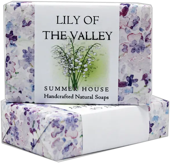 Lily Of The Valley English Lavender Png Lily Of The Valley Png