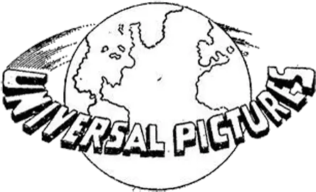 Universal Logo And Symbol Meaning History Png Universal Studios Globe Drawing Universal Studios Icon