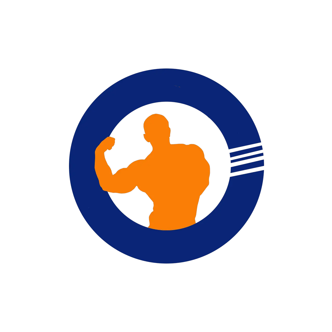 Gym Weight Loss Muscle Free Image On Pixabay Image Png Gym Logo