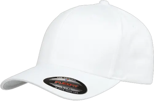 Brands U2013 Tagged Flexfitu2013 Thecapguyscom Baseball Cap Png Obey Icon Black Strapback Hat