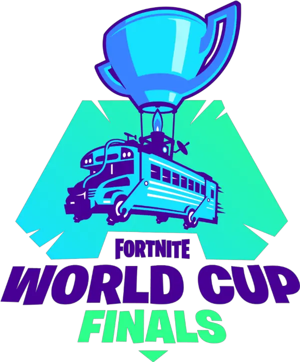 Fortnite World Cup Finals Duos Liquipedia Fortnite Wiki World Cup Fortnite Png Tyler Blevins Png