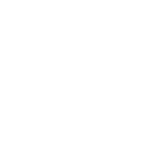 Old Telephone Icon Png Download Cutout U0026 Clipart Images Telephone Telephone Icon Vector Free Download