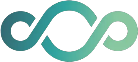 About Us U2014 Edmund Hillary Fellowship Png Icon