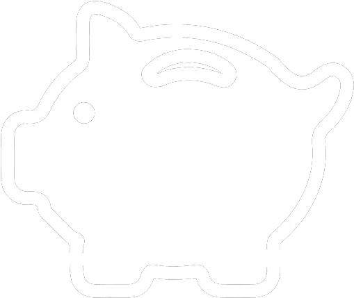 Part B Premium Give Back A Monthly Rebate On Your Social Piggy Bank Png Ssa Icon