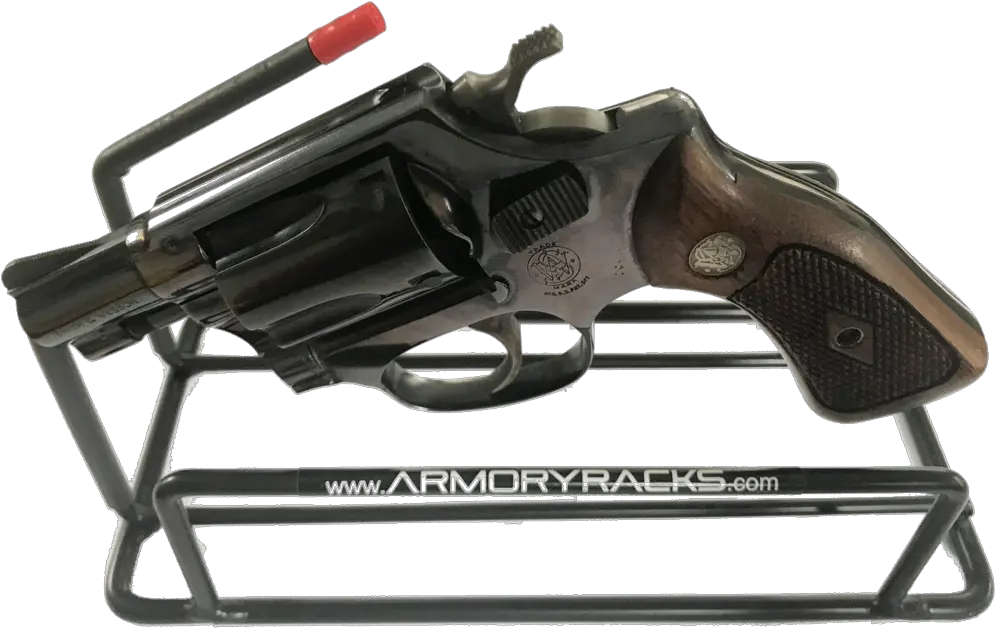 Download Hd Smith U0026 Wesson Model Revolver Transparent Png Revolver Revolver Transparent Background