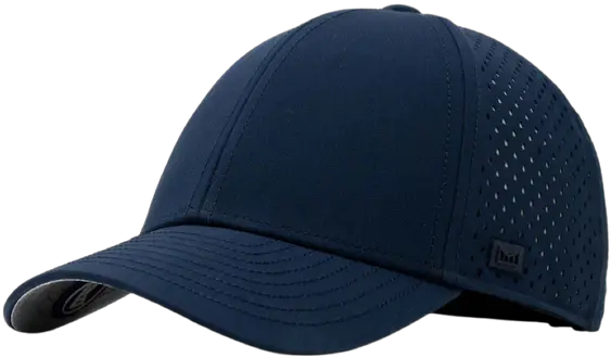 Melin U2013 Boaters Republic Png Obey Icon Black Strapback Hat
