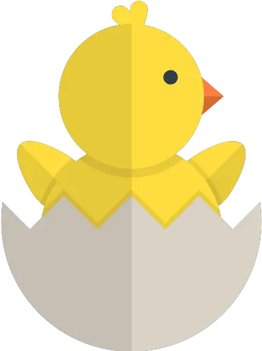 Chick Png Icon 8 Png Repo Free Png Icons Scalable Vector Graphics Chick Png