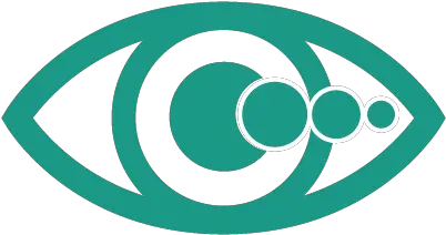 Vision Services Mountain Empire Eye Physicians Png Amd Icon