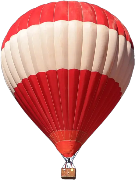 About Grbr U2013 The Great Reno Balloon Race White Hot Air Balloon Png Up Balloons Png