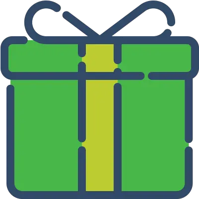 Online Shopping Gift Shop Icon Gift Png Gift Shop Icon png