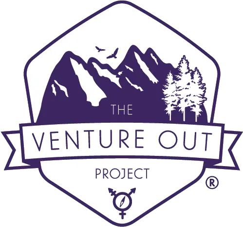 Venture Out Project Png Hikers