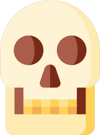 Anthropology Skeleton Png Icon 2 Png Repo Free Png Icons Skull Skeleton Png Transparent