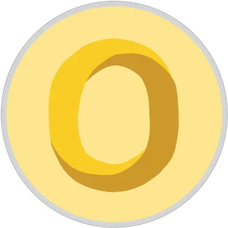 Outlook Icon Moving Animations Of Smiley Faces Png Outlook Icon Png