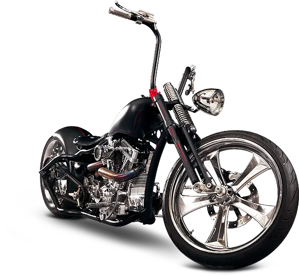 Download Kreater Gas Tank Choppers Png Bikes Png
