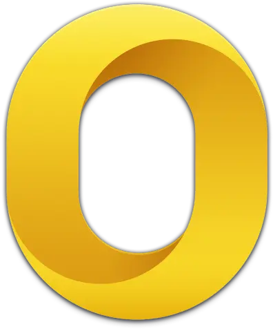 Microsoft Outlook Icon Microsoft Outlook Icon Mac Png Outlook Icon Png