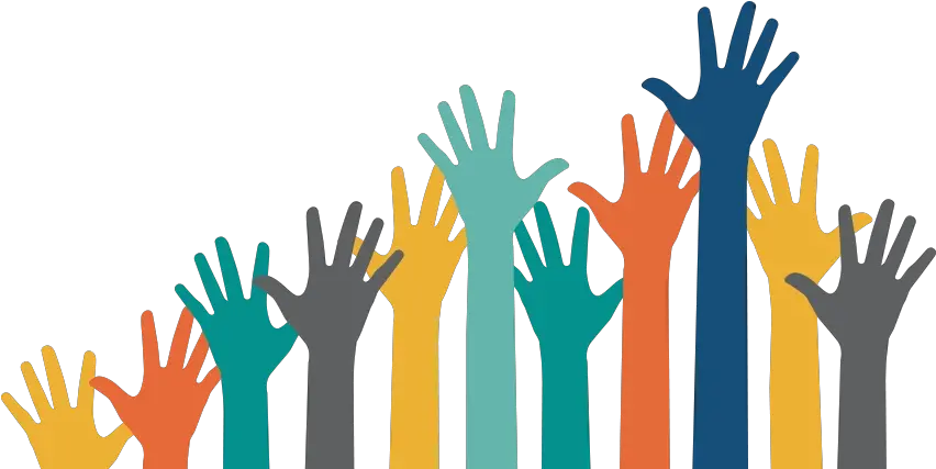 Download Free Png Hands Up Icon Transparent Hands Up Png Hands Up Png