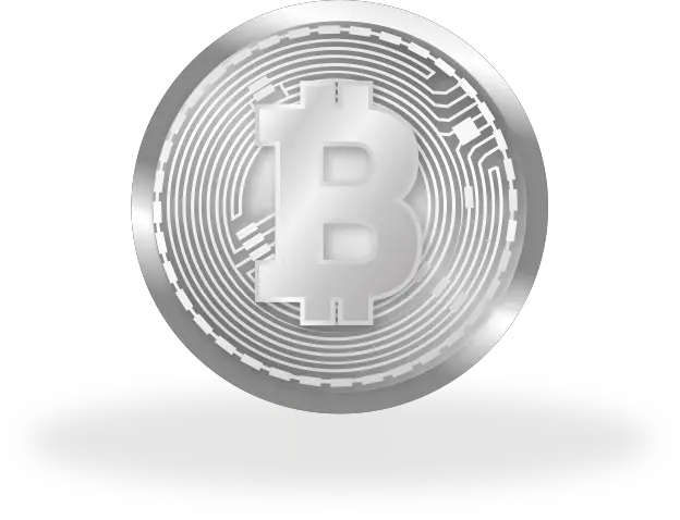 Ethereum Circle Png Ethereum Png
