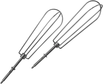 Electrolux Spare Parts And Accessories Oar Png Wisk Png