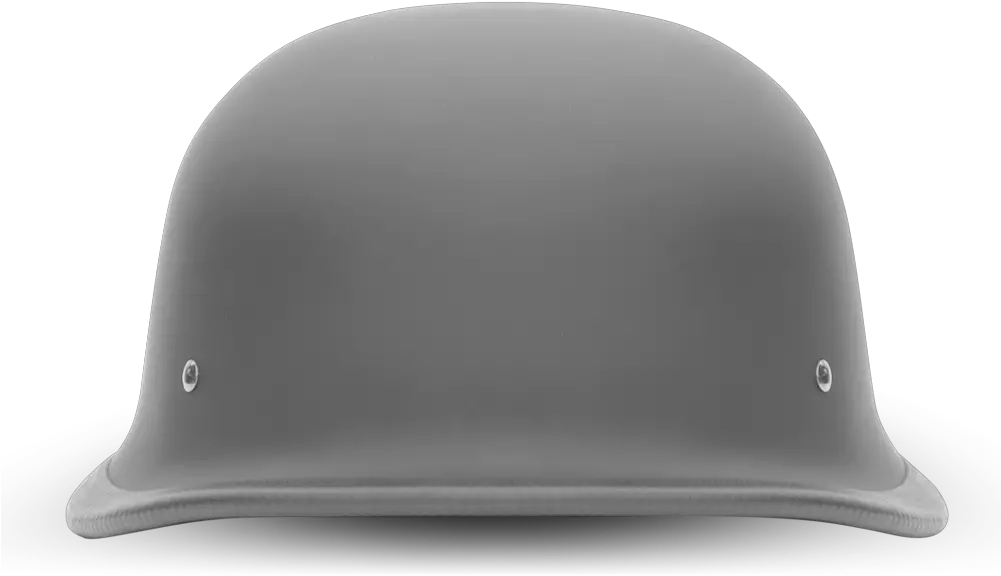 German Helmet Transparent U0026 Png Clipart Free Download Ywd Hard Hat Helmet Png