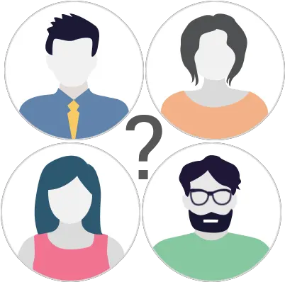 Id Png Personality