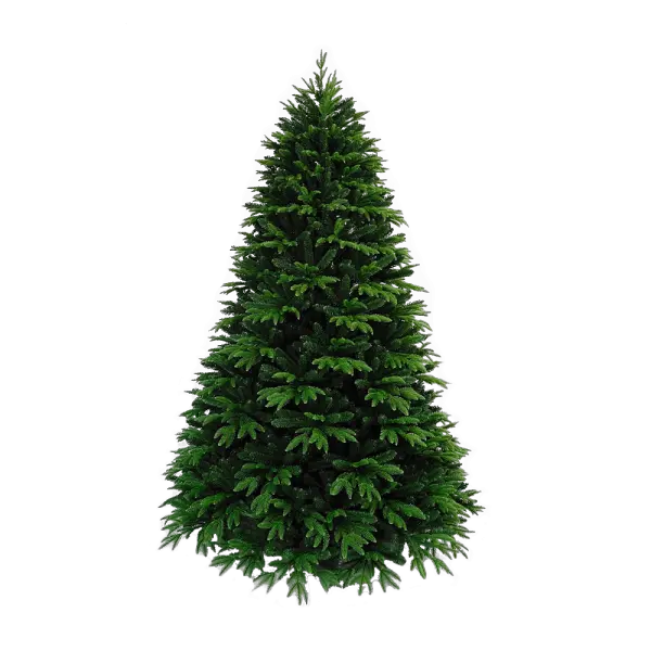 Christmas Tree Hat Png