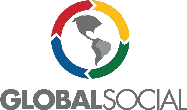 Httpglobal Socialorgwpcontentthemesglobalsocial Png Bandeira Brasil Png