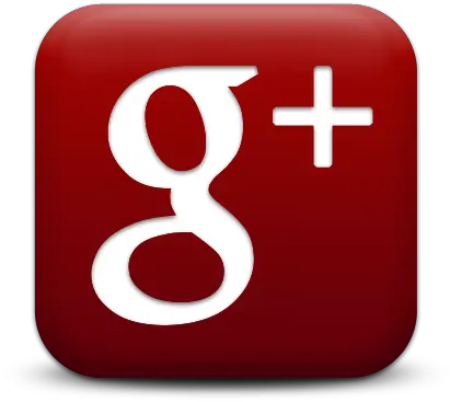 Gplus Phone Verified Google Plus Are With Png Googleplus Icon