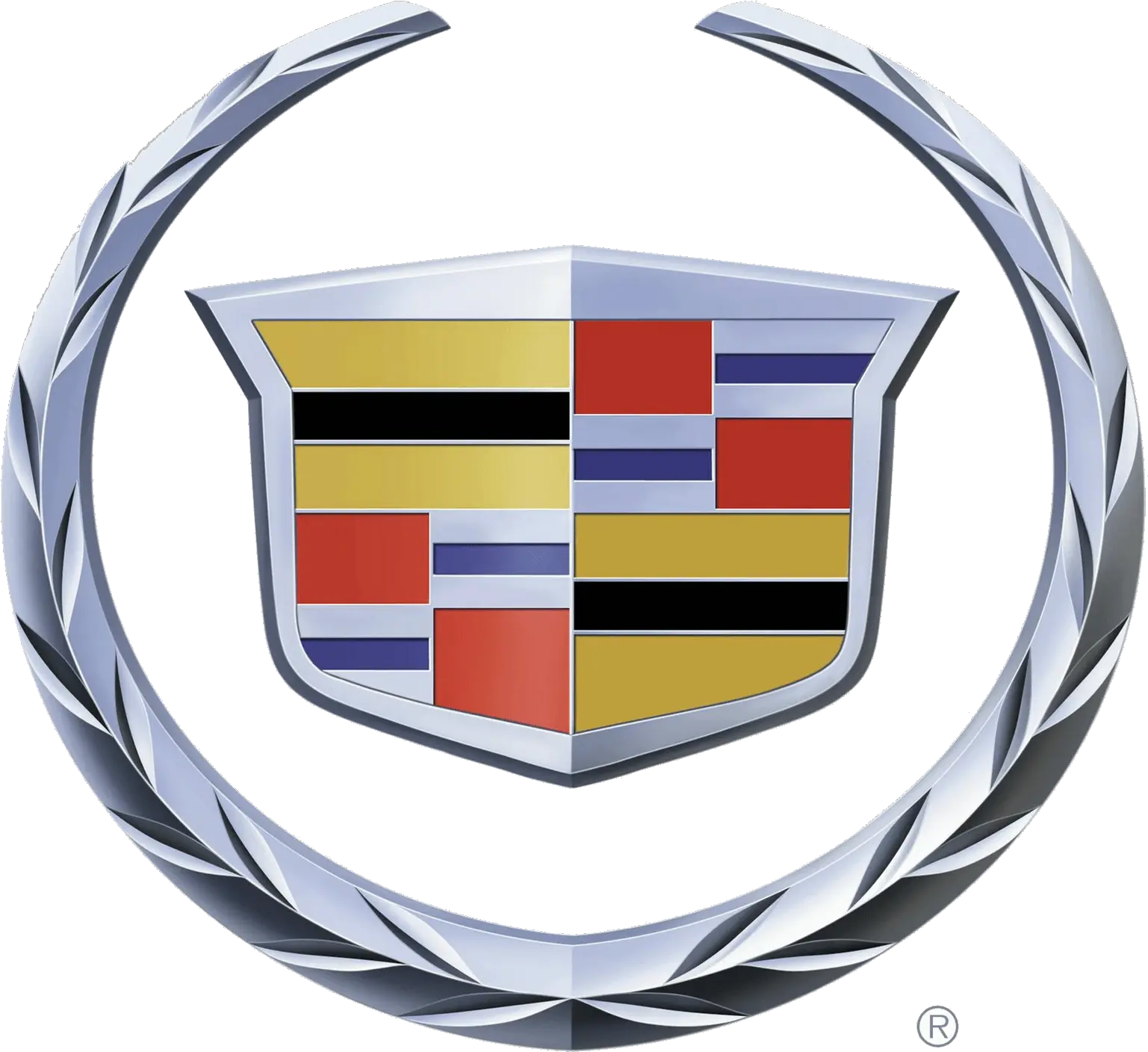 Luxury Automobile Logo Logodix Car Brand With Shield Logo Png Luxury Logos