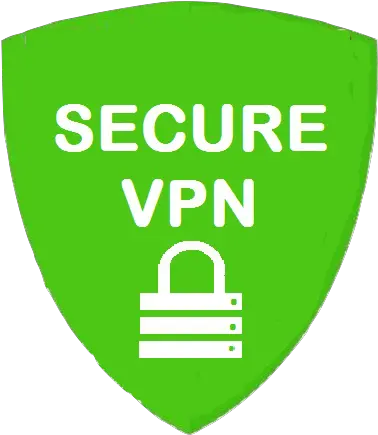 Free Secure Vpn Apk 1 Secure Vpn Download Png Vpn Icon Png