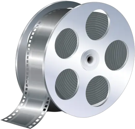 Film Reel Png Images Download Transparent Blog Del Profe Juan Valores Reel Icon