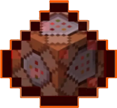 Civelier Algon Github Polvora Minecraft Png Command Block Icon