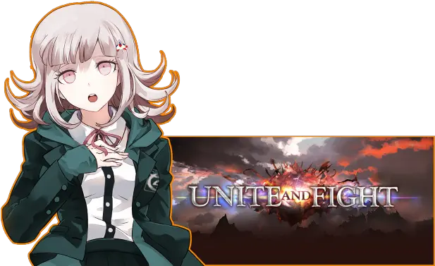 Selling Chiakiservicescom Granblue Fantasy Boosting Fictional Character Png Chiaki Icon