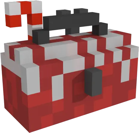 Xmas Tool Pack Weapons Teardownmods Language Png Minecraft Tnt Icon