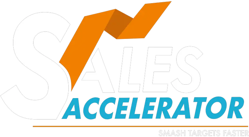 Join Now U2013 Soco Academy Acceleration Png Join Now Png