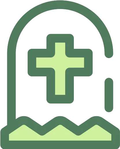 Coffin Vector Svg Icon Medical Form Icon Png Coffin Png