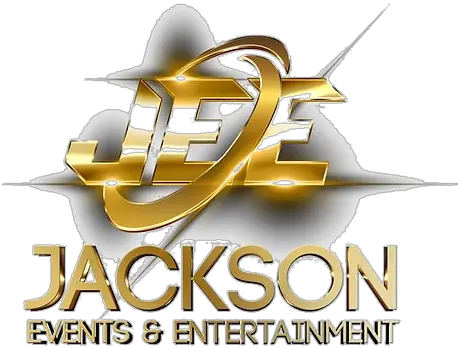 Home Bosschix2017 Language Png Janet Jackson Icon