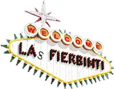 Similar Tv Shows Like The Legend Of Bruce Lee Las Fierbini Png Bruce Lee Logo