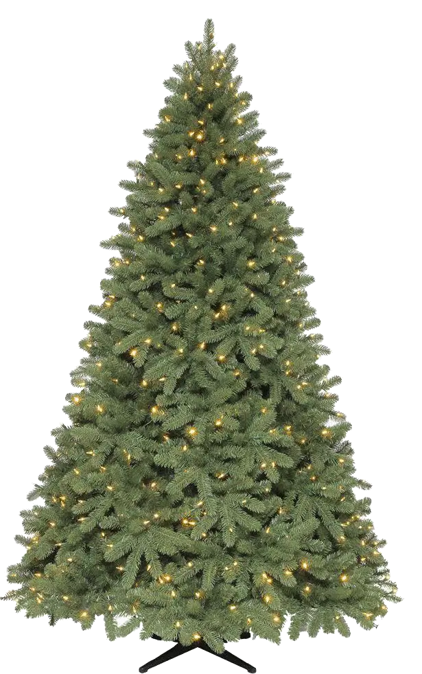 Christmas Tree Decorations Png